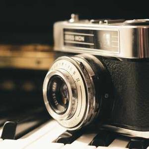 r39: สล็อตออนไลน์รูปแบบใหม่ที่ตอบโจทย์นักเล่นยุคดิจิทัล